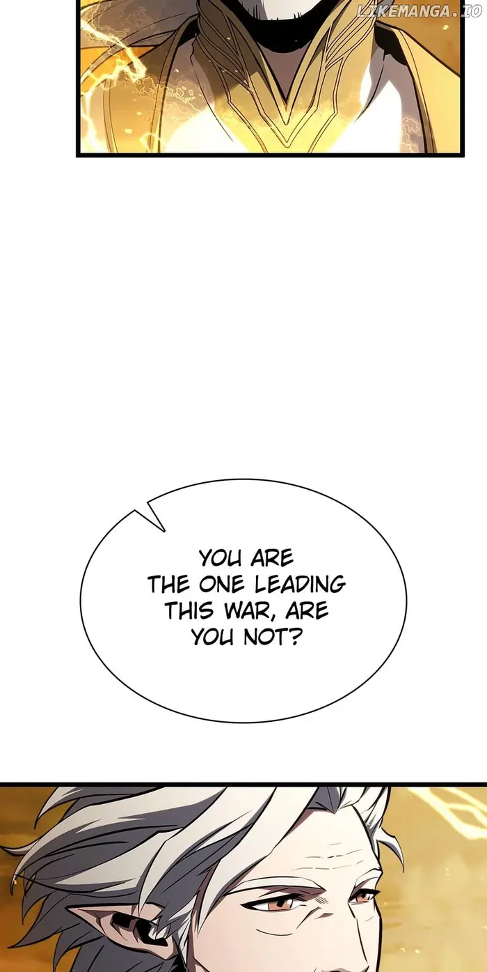 The Beginning After the End Chapter 177 image 036_optimized